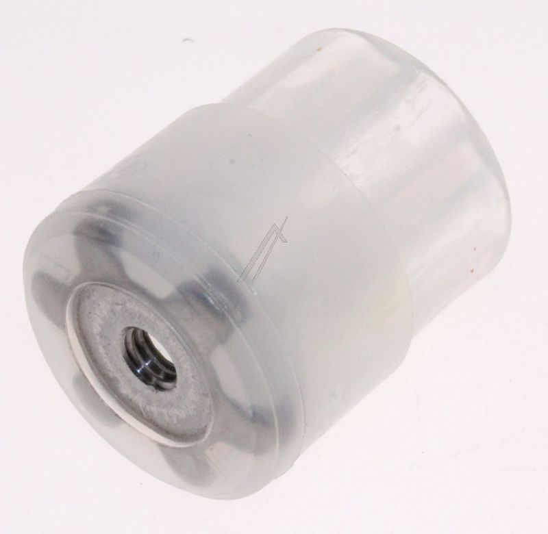 00026588 mitnehmer kupplung für mixer