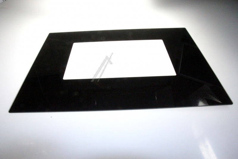 GLASSCHEIBE- 74069414