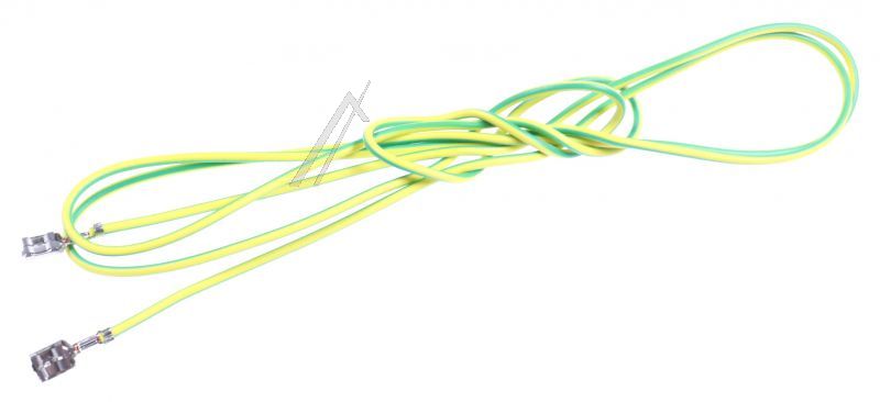 EARTHING CONDUCTOR HEATER PS