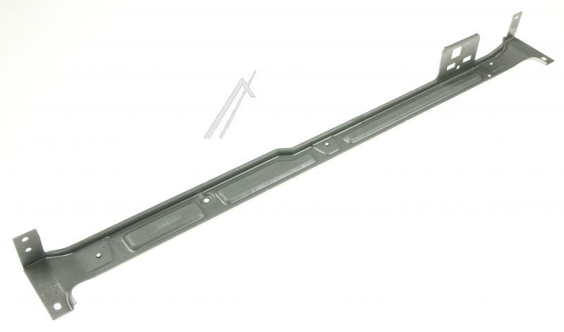 CONTROL PANEL HOLDER PS-15