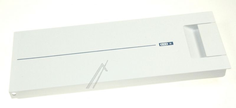 00350930 gefrierfachtür