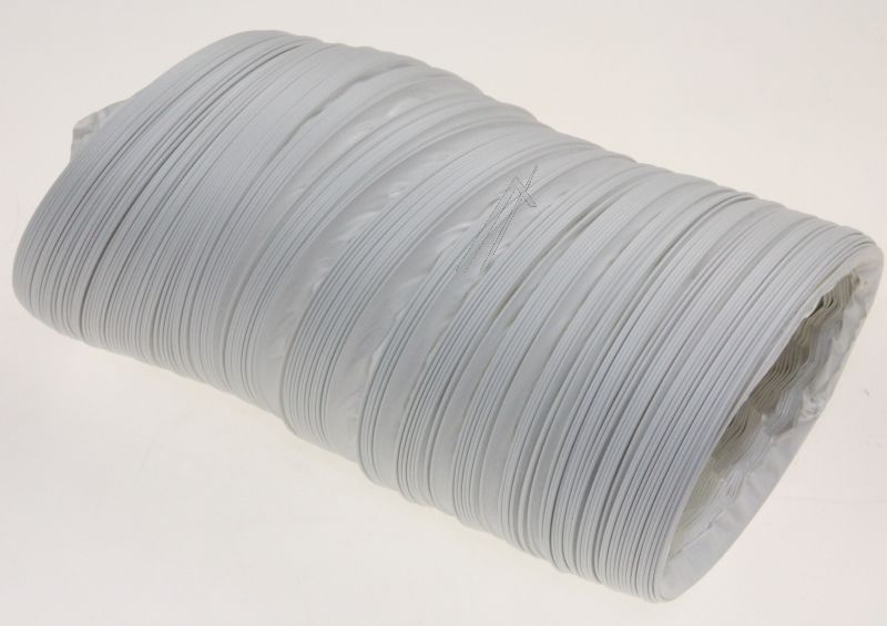 C00258633 ABLUFT SCHLAUCH KIT