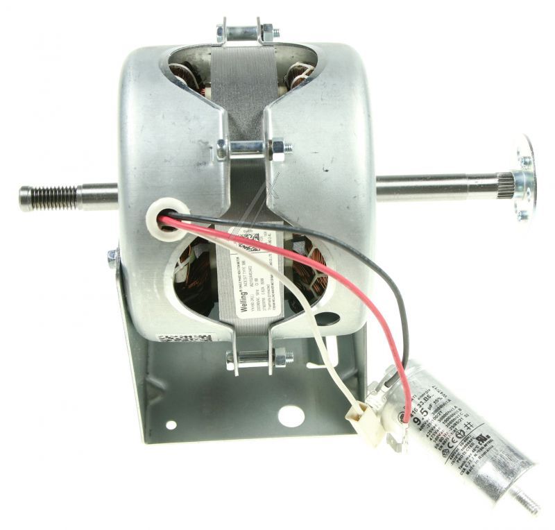 C00282296 MOTOR 358 (WELLING KIT)