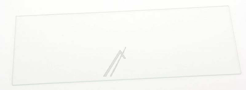 GLASSCHEIBE