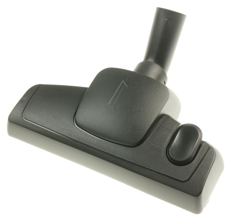 STAUBSAUGERBUERSTE KPL.