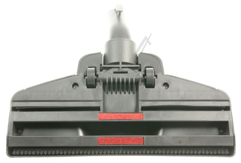 STAUBSAUGERBUERSTE KPL.