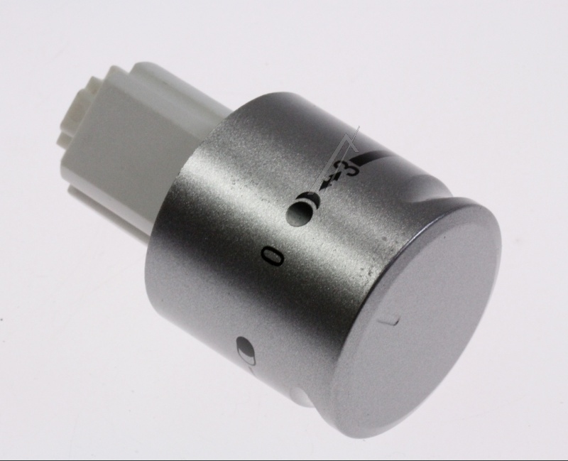 KOCHFELD STEUERSCHALTER KNEBEL FÜR ERWEITERUNG