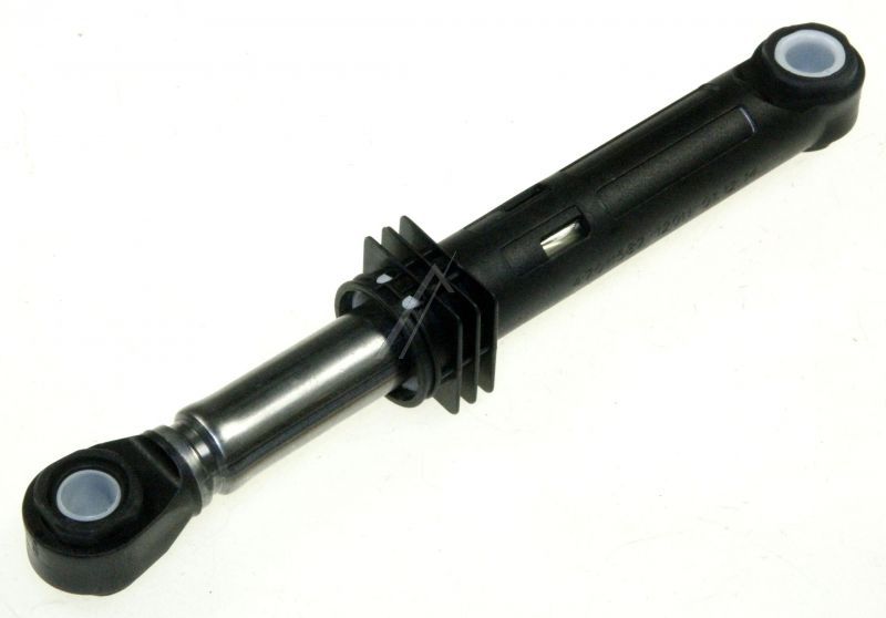 STOSSDÄMPFER