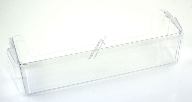 GUARD BOTTLE,TWIN-PJT,GPPS,NTR,168N