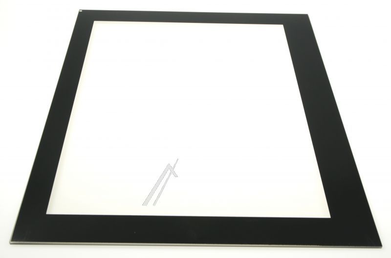 BACKOFENTÜRSCHEIBE ALTERNATIV FÜR WHIRLPOOL