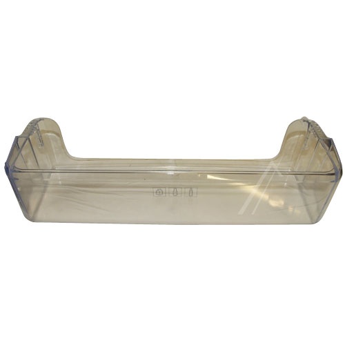 GUARD BOTTLE,TWIN-PJT,GPPS,NTR,168N