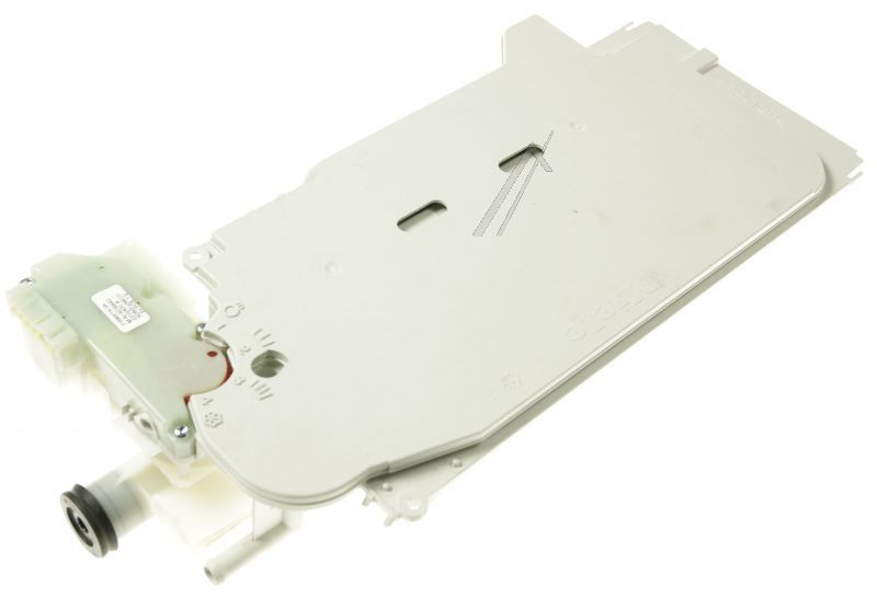 WASSERWEICHE ALTERNATIV FÜR MIELE 06038445