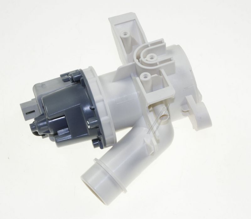 LAUGENPUMPE ALTERNATIV FÜR CANDY 41019104/ 41042258