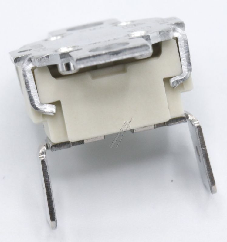 161771.317 / 180°C 140018026116 SICHERHEITSTHERMOSTAT KLIXON S