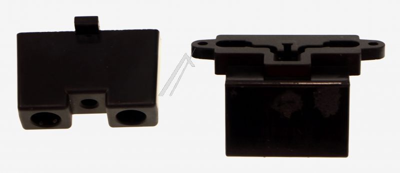 C00211008 CLIP DICHTUNG