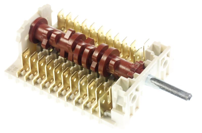 C00314915 481010345712 SCHALTER OFEN MF 8