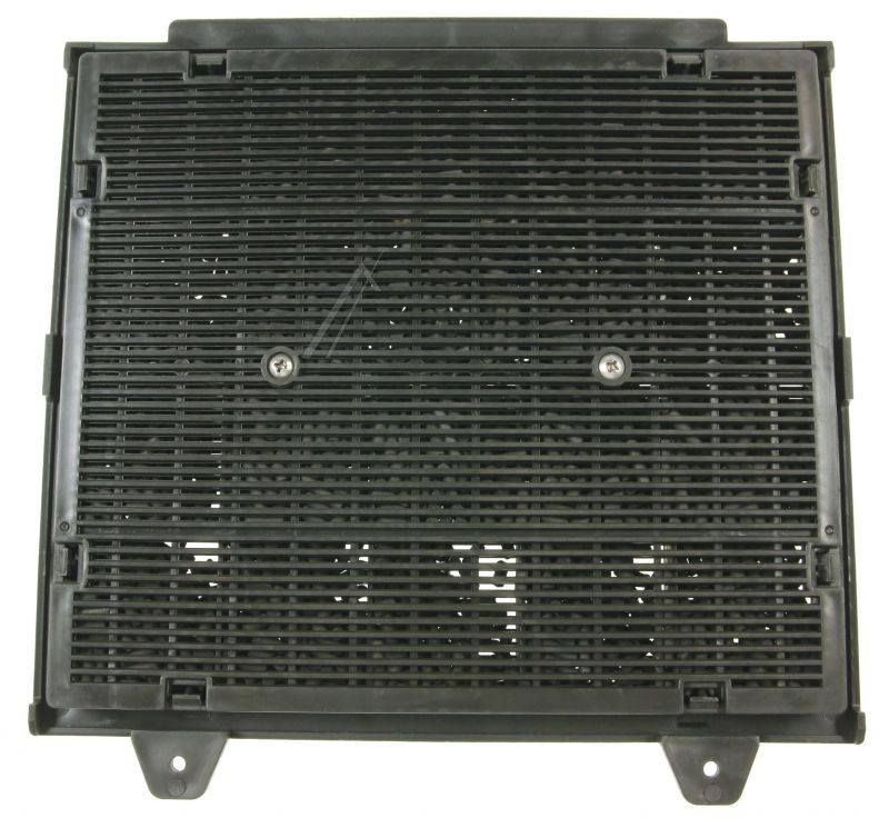 KF17192 DUNSTABZUGSHAUBENFILTER KF 17192