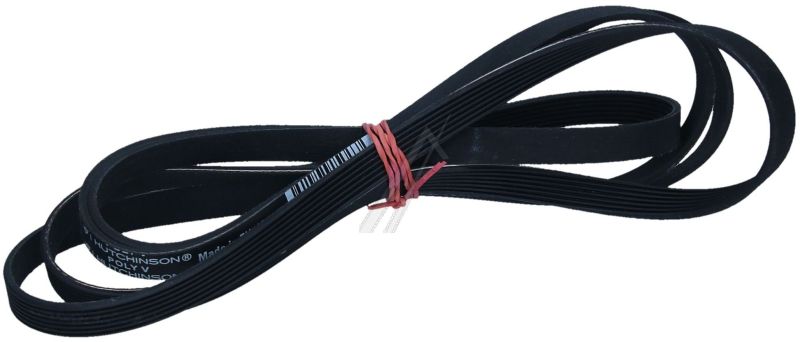 1951H7 POLY-V-RIEMEN/RIPPENBAND