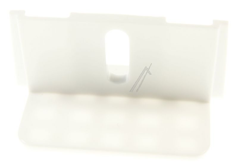 571906 PANELHALTER A54