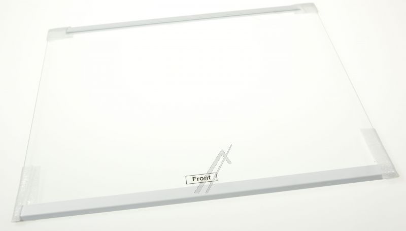 ASSY SHELF-REF LOW,RS8000NC