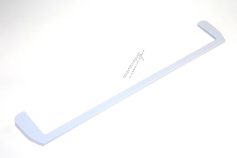 C00281601 482000031526 VORDERES PROFIL GLAS L.505X78X15
