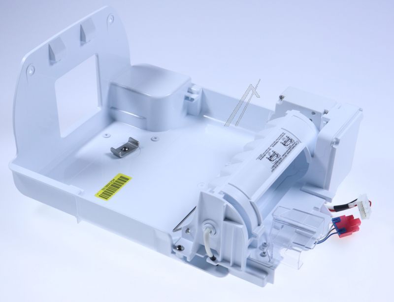ACZ74390701 SPENDERBAUGRUPPE EIS