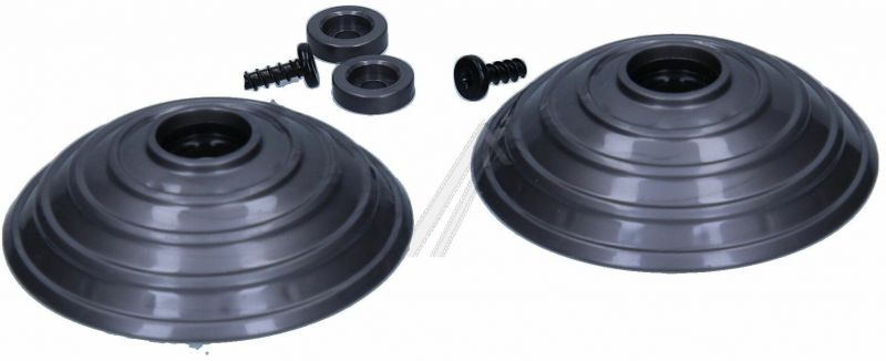 966817-01 V6 BALLRAD BODENDÜSE DC48/DC62/SV03/SV05/SV09/SV12