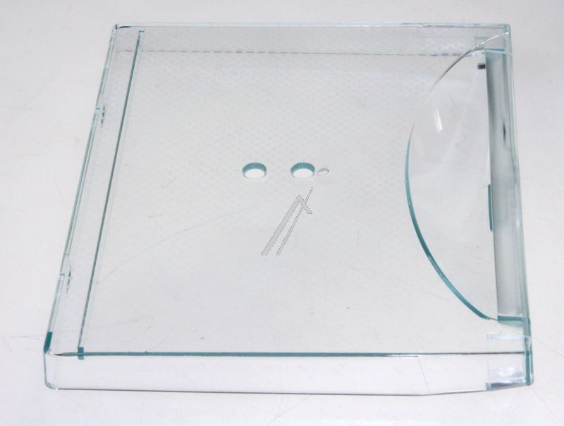 743215800 SCHUBLADENBLENDE EWB STANDGERÄTE