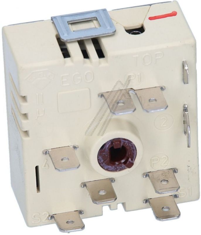 C00397129 481010427882 ENERGIE REGLER 2-KREIS