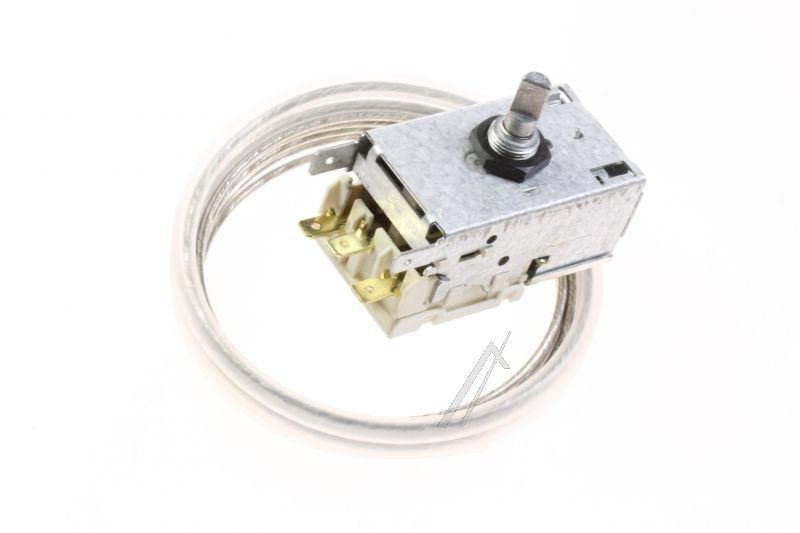 K57S5581 615168500 THERMOSTAT INVENSYS FKVSL 2610FKV 26,36