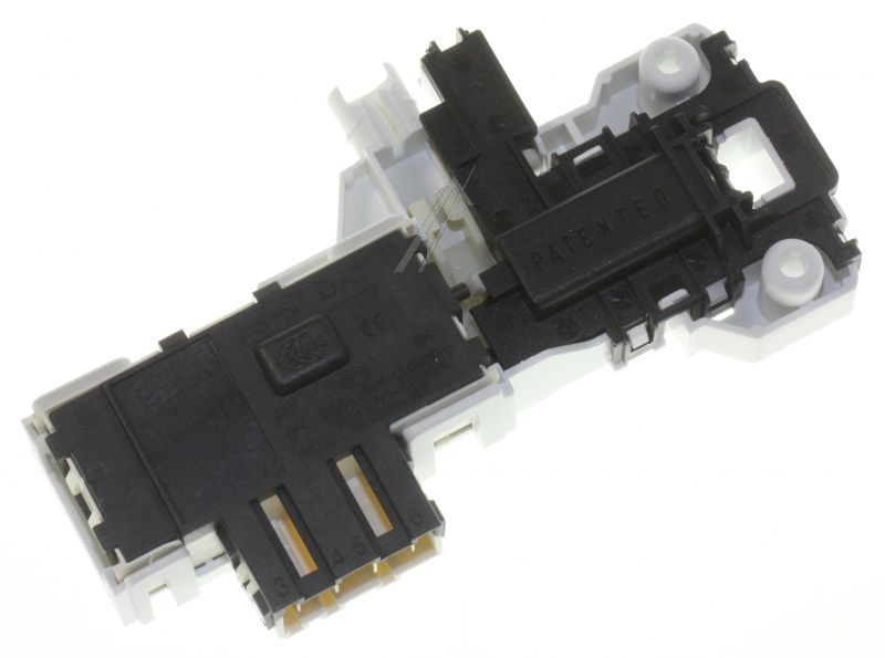 TÜRSCHALTER ALTERNATIV FÜR ARCELIK 2704830300