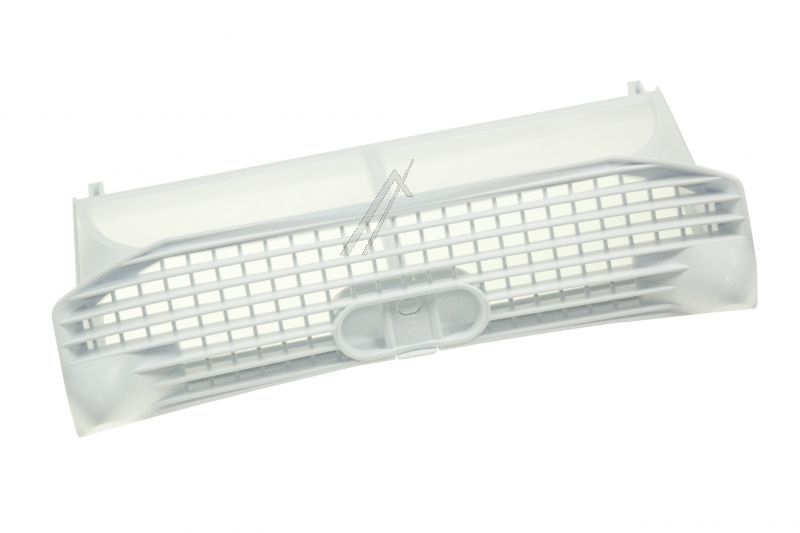 C00311293 481248058322 FLUSENSIEB