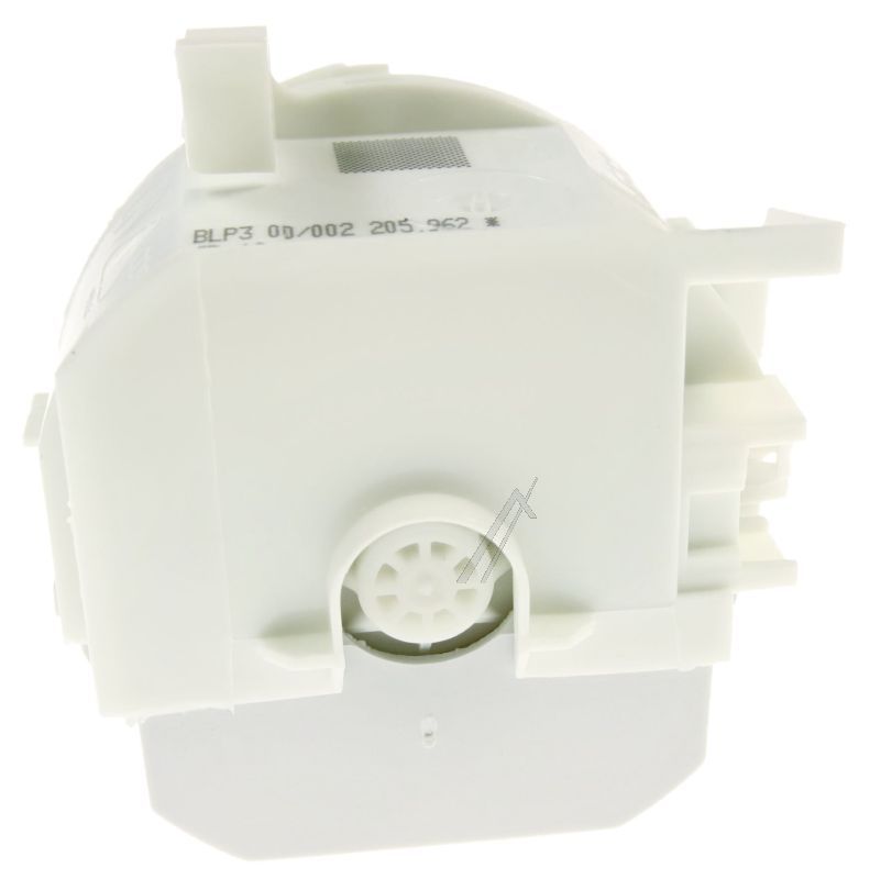 BLP3 00/002 PUMPENMOTOR COPRECI ALTERNATIV FÜR BOSCH SIEMENS