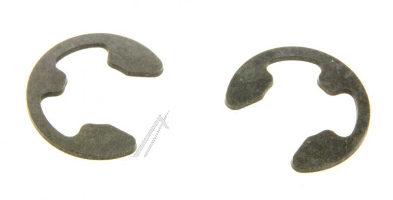 00027878 sicherungsscheibe