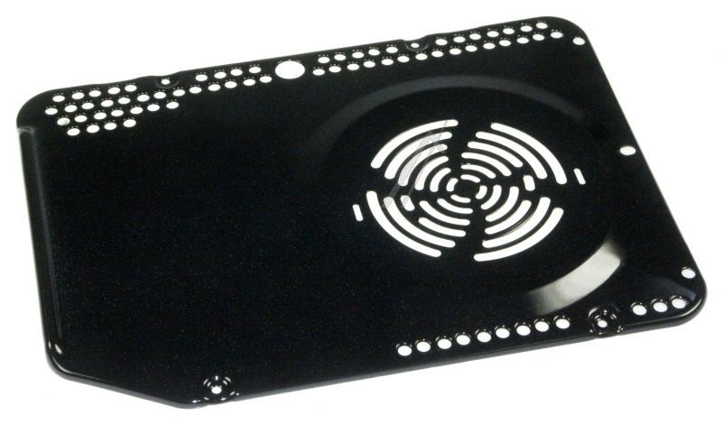 3531923500 DEFLEKTOR INTERN