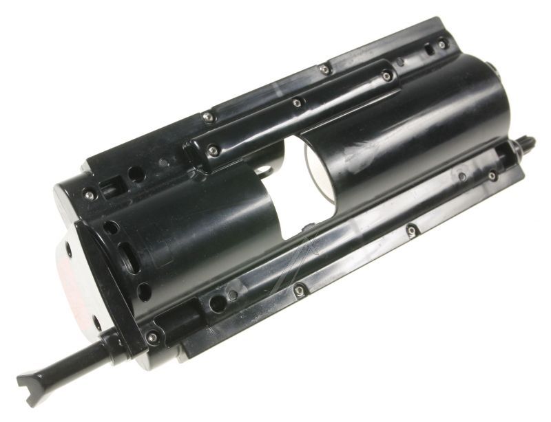 11007837 BRÜHEINHEIT