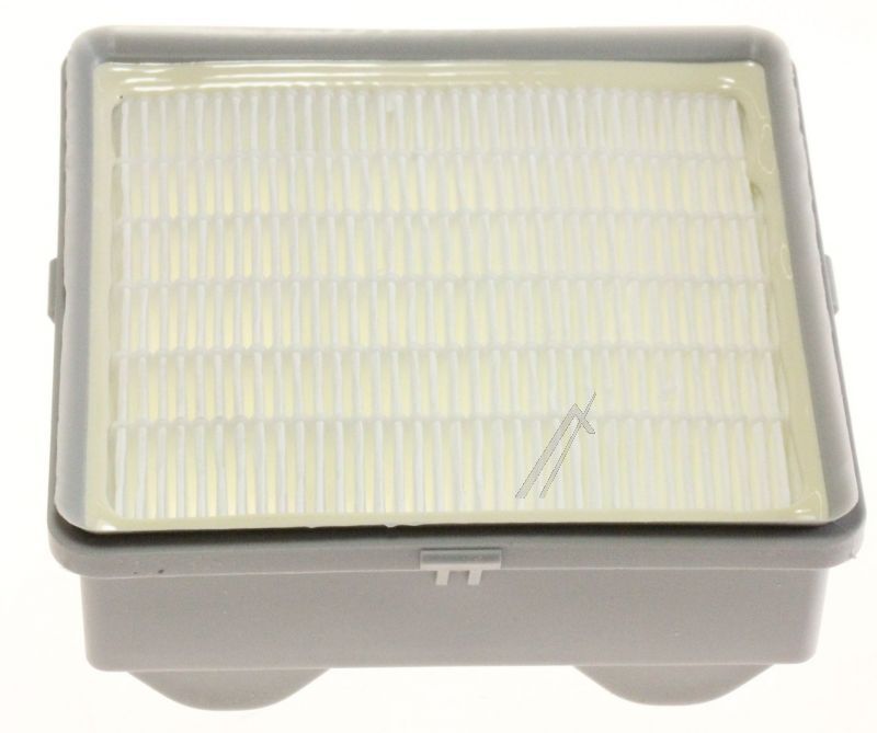 BHZ4SF1 00267284 HEPA-FILTER BHZ4SF1