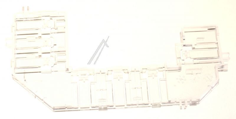 2965360100 C00895534 BUTTONGUIDESET
