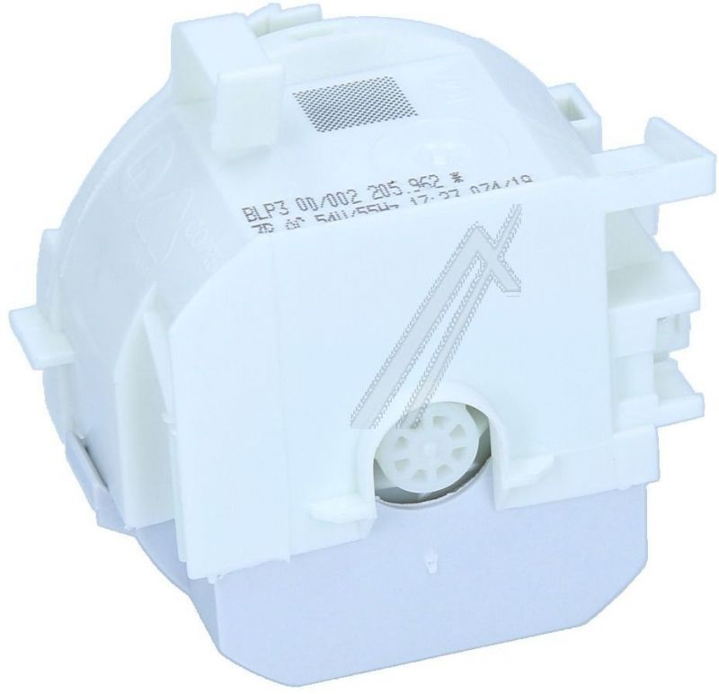 BLP3 00/002 PUMPENMOTOR COPRECI ALTERNATIV FÜR BOSCH SIEMENS