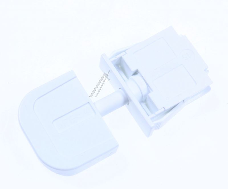 606014200 TASTSCHALTER