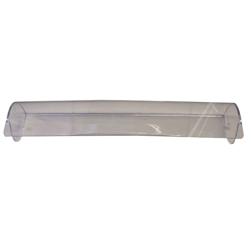 4220780100 C00915472 MILCHFACHABDECKUNG 60CM