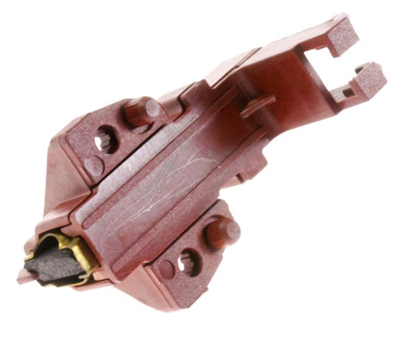 L13MF13 KOHLEBÜRSTE 1 STÜCK PASSEND FÜR ANAIMEP MOTOREN