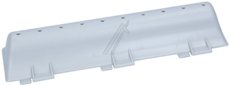 C00311877 480110100104 MITNEHMER IN TROMMEL, 3 STÜCK, L=215MM, B=70MM, H=35MM