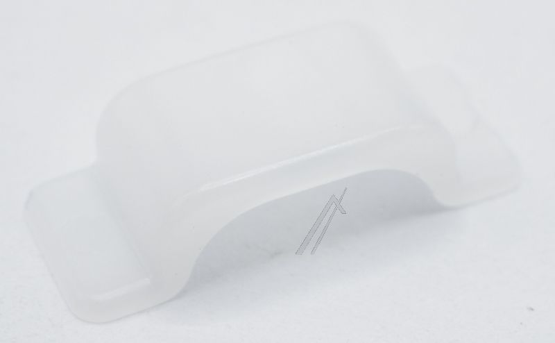 421945006071 WEISS KAFFEEVERTEILER SCHIEBER OM