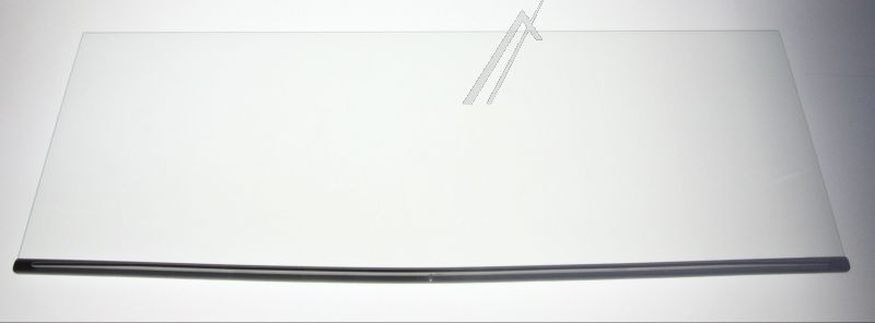 727242800 GLASPLATTE