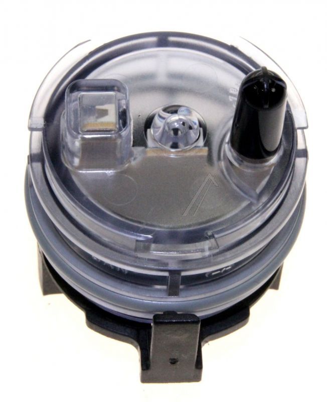 C00311805 484000000420 WASSERSCHMUTZSENSOR OPTISCH, NTC