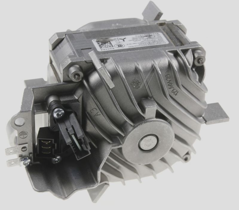 00145457 MOTOR