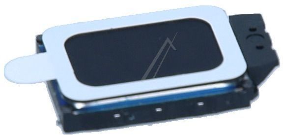 3001-002856 LAUTSPRECHER