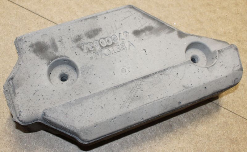 47000337 GEGENGEWICHT-ALVA-B