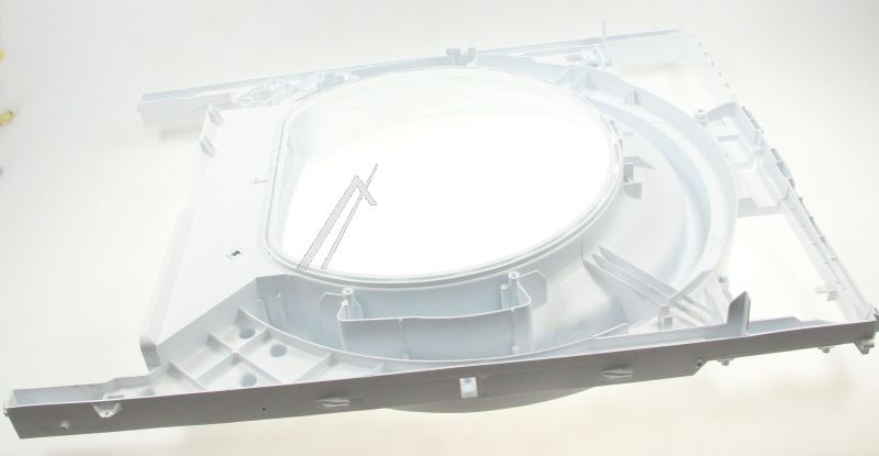 1366004727 LUFTKANAL VORNE